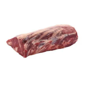 FROZEN BEEF TENDERLOIN