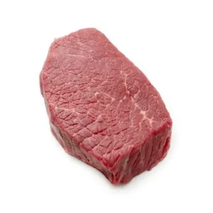 FROZEN BEEF TOPSIDE