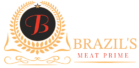 prime meat brazil